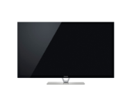 Photo de TX-P55VTW60 Ecran 3D Full HD NeoPlasma Smart VIERA