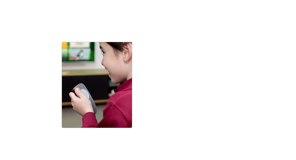 Commandes vocales générales*