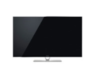Photo de TX-P60ZT60E Ecran 3D Full HD NeoPlasma Smart VIERA