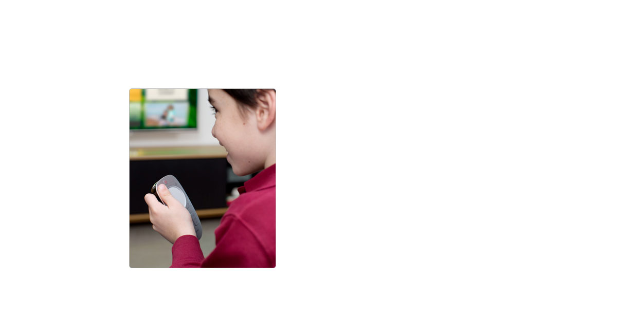  Commandes vocales générales* 