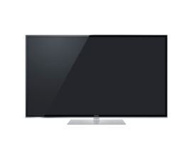 Photo de TX-P65STW60