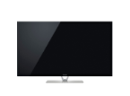 Photo de TX-P65VTW60 Ecran 3D Full HD NeoPlasma Smart VIERA