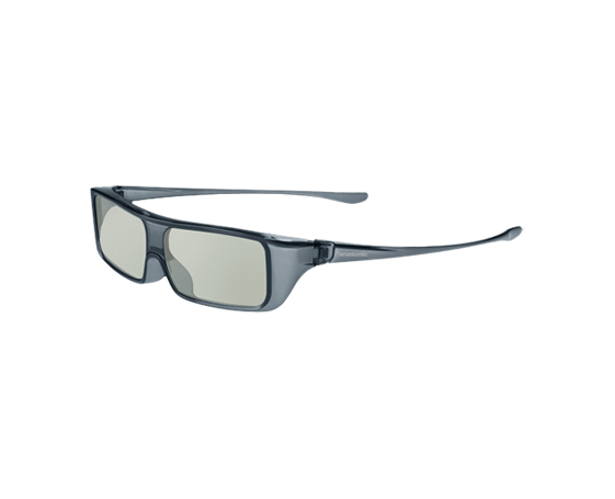 TY-EP3D20 Lunettes polarisantes pour 3D