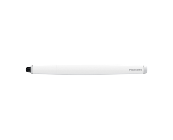 TY-TP10E Stylo tactile pour les modèles NeoPlasma Panasonic
