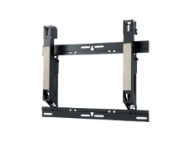 Photo de TY-WK4P1RW Support mural avec inclinasion/Plasma-TV