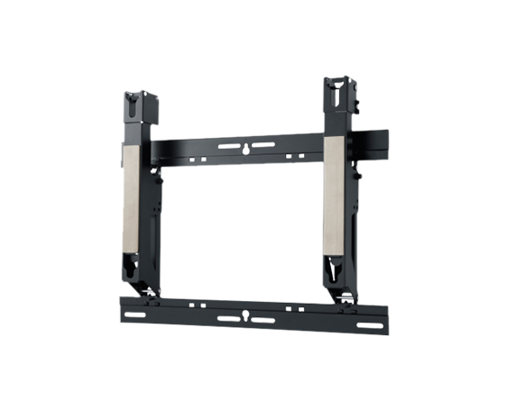 TY-WK4P1RW Support mural avec inclinasion/Plasma-TV
