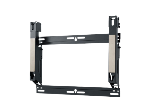 Photo de TY-WK5P1RW Support mural avec inclinasion/Plasma-TV