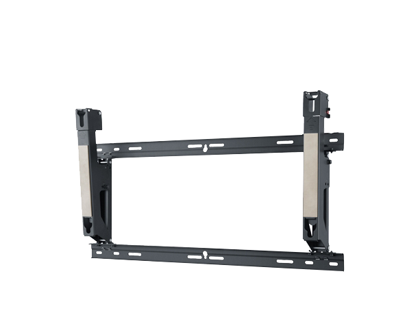 Photo de TY-WK6P1RW Support mural avec inclinasion/Plasma-TV