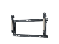 Photo de TY-WK6P1RW Support mural avec inclinasion/Plasma-TV