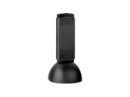 Photo de TY-WL20E WIFI Dongle pour E5/EW5 s&eacute;rie