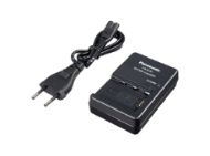 Photo de VW-BC20 Battery Charger