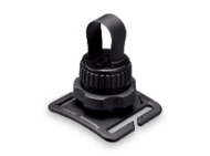 Photo de Accessoire pour caméra portable VW-MKA1GU