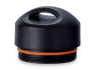 Photo de Accessoire pour caméra portable VW-SAA1GU