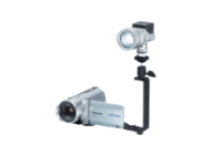 Photo de VW-SK12 Adaptateur de griffe