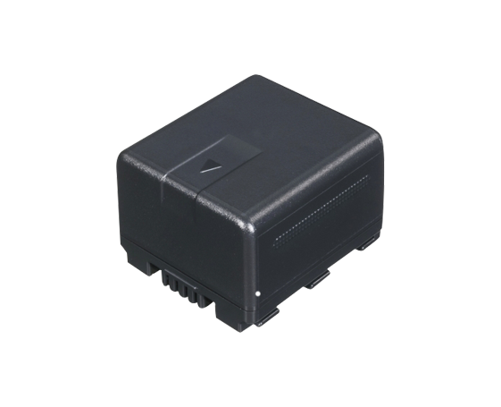 VW-VBN130 Accu Li-Ion