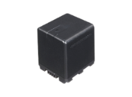 Photo de VW-VBN260 Accu Li-Ion