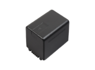 Photo de VW-VBT380 Accu Li-Ion caméscope, 3.6V, 3680 mAh