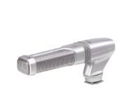 Photo de VW-VMH3E Microphone stéréo