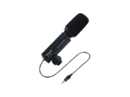 Photo de VW-VMS2E Microphone stéréo