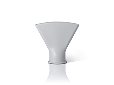 【烘鞋烘衣專用配件】商品圖