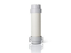 【烘鞋烘衣專用配件】商品圖