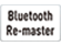 Función Bluetooth Remaster
