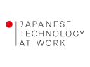 JAPONSKÉ TECHNOLOGIE V AKCI