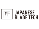 Japanese Blade Tech