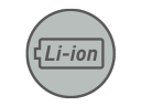 Lithium-iontová baterie