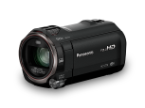 Foto HC-V770EP-K Videokamera Full HD