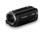 Foto HC-W570EP-K Videokamera Full HD
