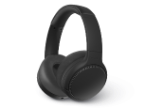 Foto Bezdrátová sluchátka RB-M500B s hlubokými basy