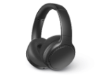 Foto Bezdrátová sluchátka RB-M700B s hlubokými basy