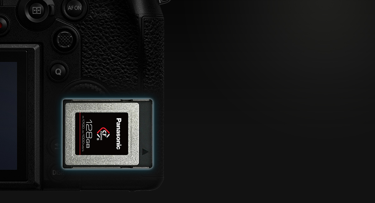 Pevnější, rychlejší a&nbsp;s&nbsp;vyšší kapacitou pro profesionální použití