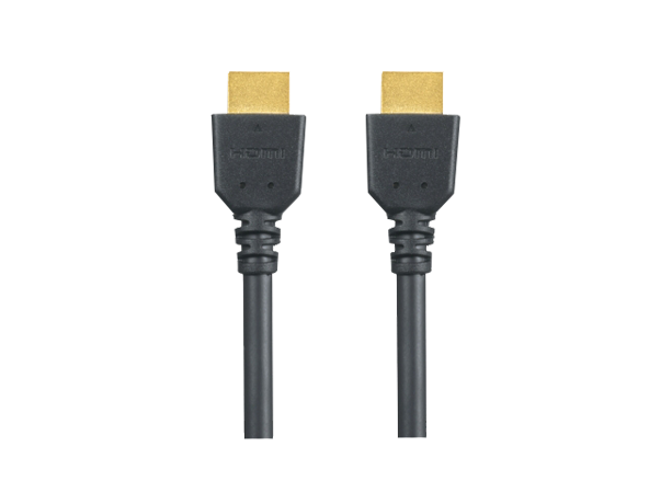 Foto RP-CHES50 HDMI kabel
