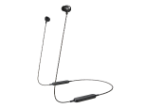 Foto Bezdrátová sluchátka do uší RP-HTX20B