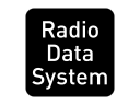 Radio Data System