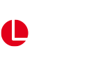L-Mount bajonet