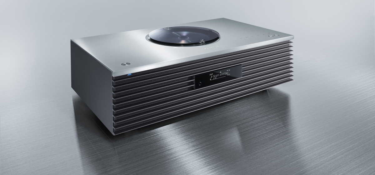 Technics SC-C70EG-S ast 1263290.png.pub.crop.pc.thumb.640.1200