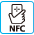 Připojení jedním dotykem (NFC)