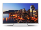 Foto TX-32DS600E LED Full HD TV