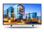 Foto TX-40DS503E LED Full HD TV