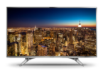 Foto TX-40DX650E LED 4K Ultra HD TV