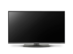 Foto Televizor Full HD Smart LED TX-43GS350E