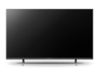 Foto LED LCD TV TX-43HX900E