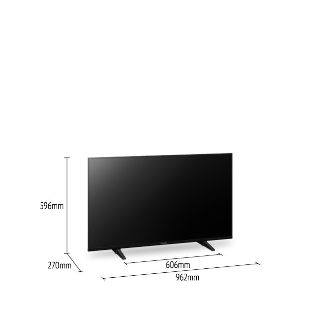 Panasonic TX-43LX940E ast 1614396.png.pub.thumb.644.644