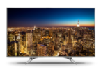 Foto TX-49DX653E LED 4K Ultra HD TV