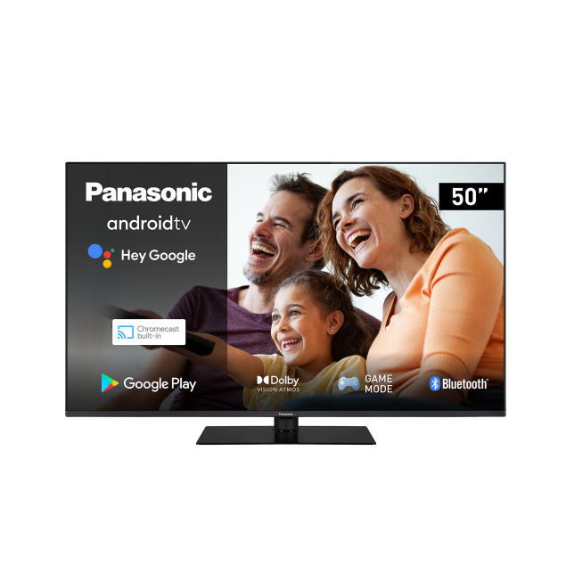 Panasonic TX-50LX650E ast 1595273.png.pub.thumb.644.644