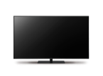 Foto LED LCD TV TX-55GX600E