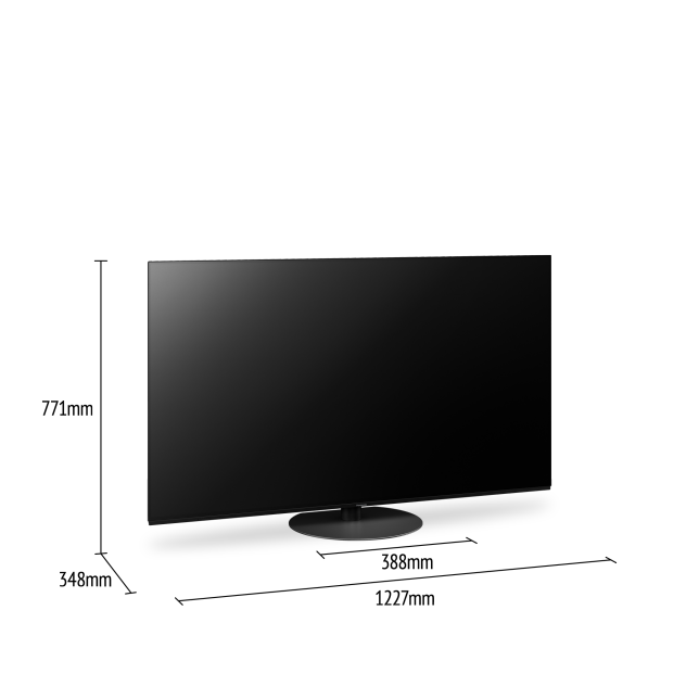 Panasonic TX-55LZ1000E ast 1610618.png.pub.thumb.644.644